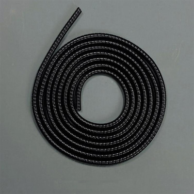 1,4 m krāsains tālrunis Vadu virve Protecto Pretplīsuma atsperu aizsardzības virve USB uzlādes kabeļa austiņām Data Bobbin Winder