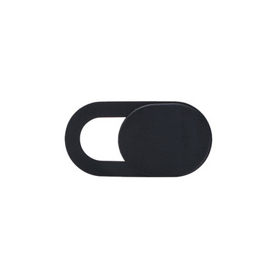 Webkamera burkolat Mobil számítógép Lenes kamera burkolat iPhone-hoz Samsung Ipad kukucskálásgátló védő redőny csúszka adatvédelmi matrica