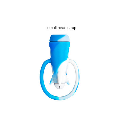 Capac cablu USB pentru iPhone Type-c/Micro-usb/Încărcător de iluminat Protector de sârmă Telefon mobil Cablu de date universal Economizor din silicon