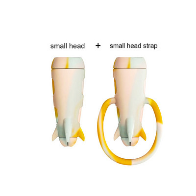 Capac cablu USB pentru iPhone Type-c/Micro-usb/Încărcător de iluminat Protector de sârmă Telefon mobil Cablu de date universal Economizor din silicon