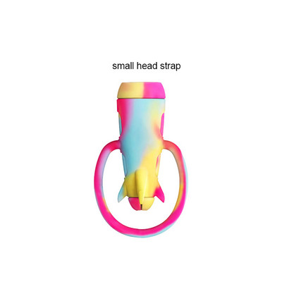 Capac cablu USB pentru iPhone Type-c/Micro-usb/Încărcător de iluminat Protector de sârmă Telefon mobil Cablu de date universal Economizor din silicon