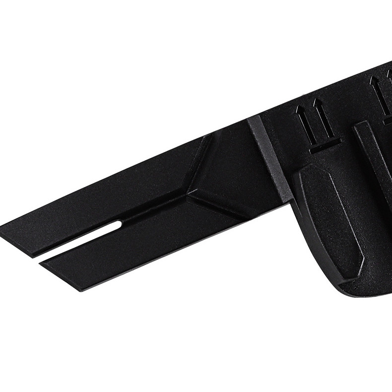 Za Gopro 9 10 12 Dodaci za prilagodbu baznog nosača Kaciga za vožnju Moto Za Go Pro Hero xiaomi yi sjcam DJI OSMO akcijska kamera