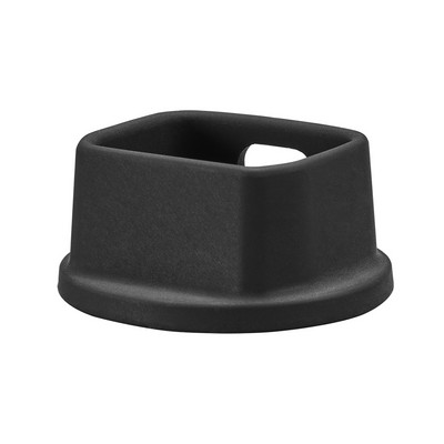 Galddatora statīva turētājs DJI Osmo Pocket 3 atbalsta pamatnei Rokas karkasa atbalsta adaptera pamatnes kronšteins Kameras piederumi