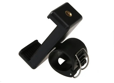 Pašbildes nūja rokas izvelkama staba monopoda tālruņa turētāja adapteris Go Pro HERO 12 11 DJI OSMO Pocket Action 4 3 kamerai