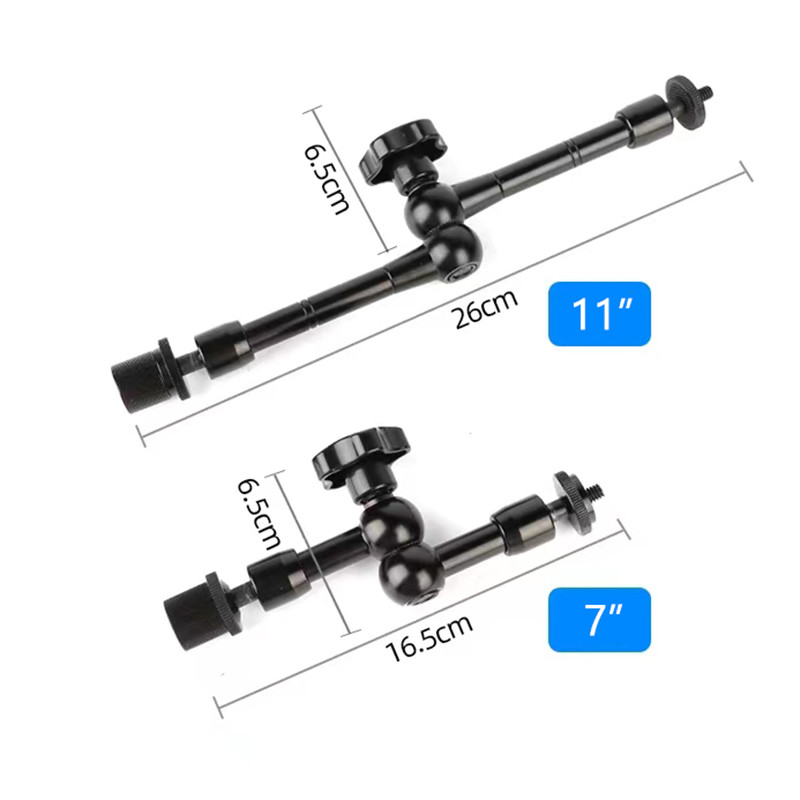 Automašīnas darbības kameras stiprinājuma kronšteina fiksācija Gopro automašīnas stiprinājuma sporta kameras atbalsts Go Pro Hero 10 9 8 7 6 5 DJI Osmo Insta360