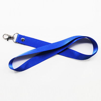 1 gab. Modes personības mobilā telefona štrope kaklā iekarināmas štropes atslēgām ID kartes darbinieka kartes žetonu turētājs ID kartes štrope