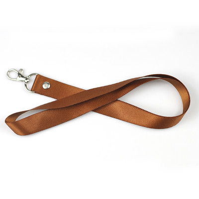 1 gab. Modes personības mobilā telefona štrope kaklā iekarināmas štropes atslēgām ID kartes darbinieka kartes žetonu turētājs ID kartes štrope