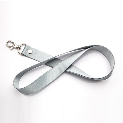 1 gab. Modes personības mobilā telefona štrope kaklā iekarināmas štropes atslēgām ID kartes darbinieka kartes žetonu turētājs ID kartes štrope