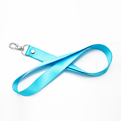 1 gab. Modes personības mobilā telefona štrope kaklā iekarināmas štropes atslēgām ID kartes darbinieka kartes žetonu turētājs ID kartes štrope