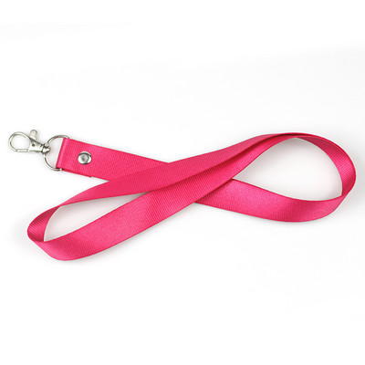 1 gab. Modes personības mobilā telefona štrope kaklā iekarināmas štropes atslēgām ID kartes darbinieka kartes žetonu turētājs ID kartes štrope