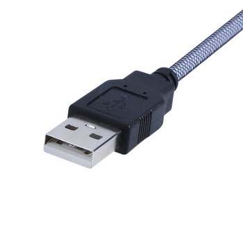 2 в 1 синхронизиране на данни, зареждане, USB захранващ кабел, кабелно зарядно устройство за Nintendo DSi NDSI 3DS 2DS XL/LL, нов 3DSXL/3DSLL 2dsxl игра Power Line