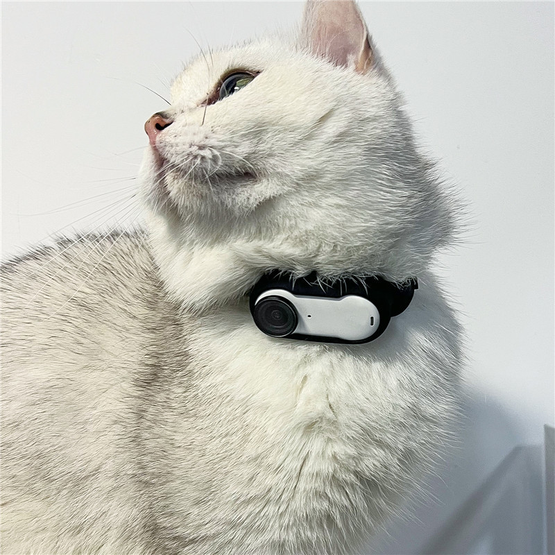 Rokas aproces siksna Insta360 GO 3 sporta kameras stiprinājuma regulējamai aprocei Insta 360 Go 3 darbības kameras piederumiem