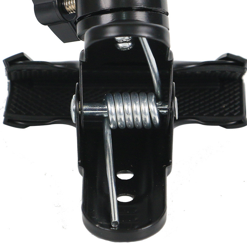 Kameras skavas zibspuldzes turētāja stiprinājums ar 360 grādu fotografēšanas lodīšu galviņu 1/4 collas vītņota skrūve kameras statīvam, SLR, DSLR