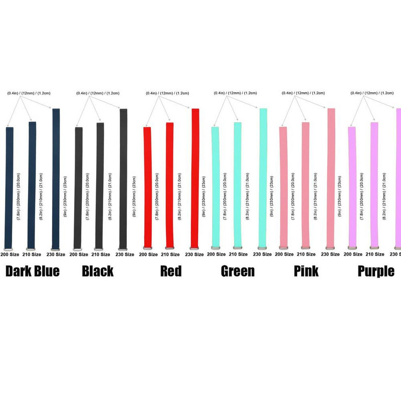 Puha szilikon telefonpántok csuklópánt kézi pánt szilikon markolat telefon kézi ujjgyűrű tartó szíj kötelek Samsunghoz iPhone-hoz