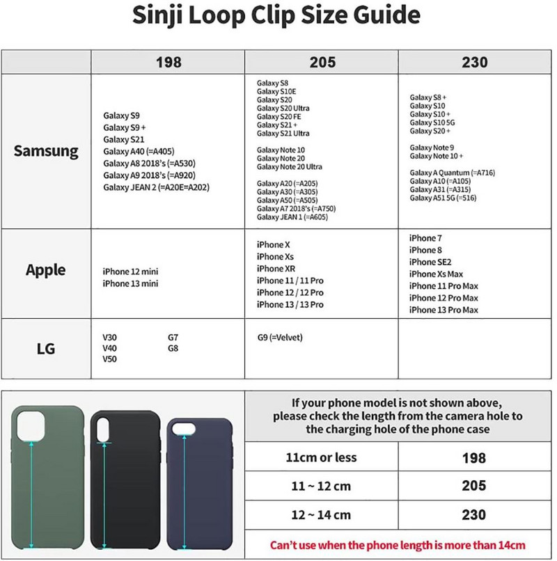 Puha szilikon telefonpántok csuklópánt kézi pánt szilikon markolat telefon kézi ujjgyűrű tartó szíj kötelek Samsunghoz iPhone-hoz
