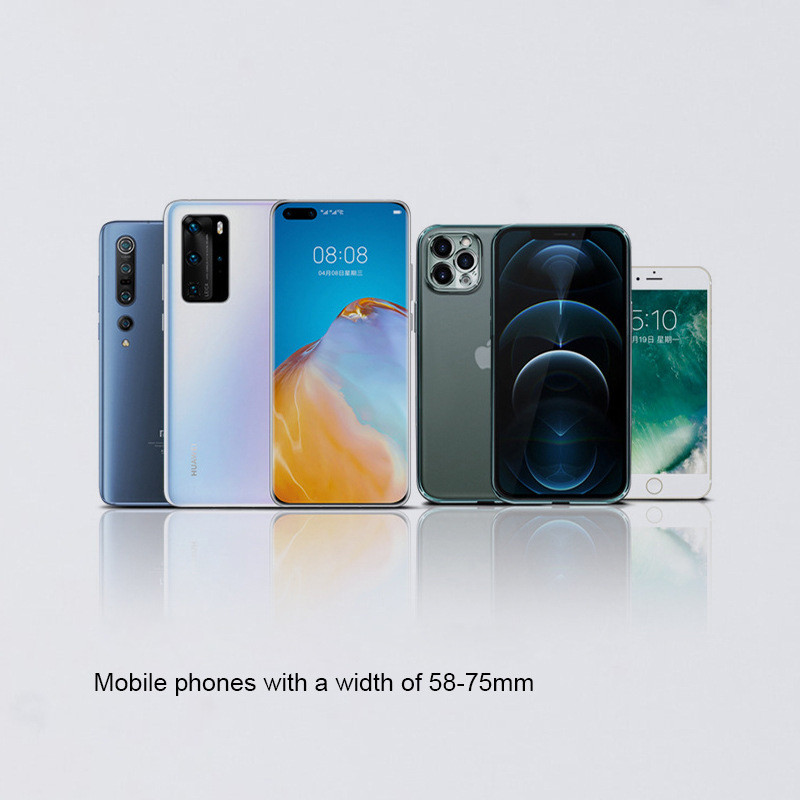 Căciulă de soare din pânză reglabilă pentru Gopro Hero 12 11 10 9 8 7 6 5 camera de acțiune insta360 x3 Yi 4K DJI OSMO Camera de acțiune sport