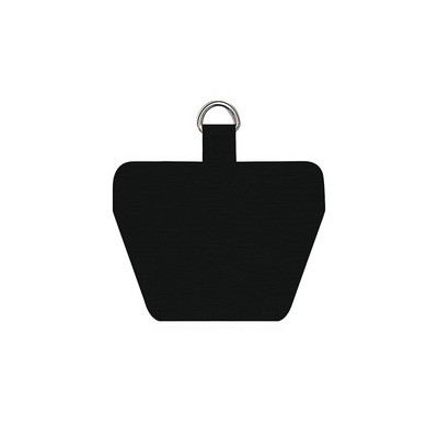 Teleskopiskā atsperu pretaizdzīšanas siksna Plaukstas siksnas blīve Tālruņa drošības saite mobilā tālruņa piederumiem Tālruņa auklas siksna