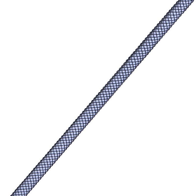 2 vienā sinhronizācijas datu uzlāde USB barošanas kabeļa līnijas vadu lādētājs Nintendo NDSI JAUNAIS 3DSXL 2DSLL 3DS