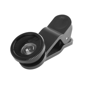 20x teleskopa telefoto objektīvs 8x 12x tālummaiņas objektīvs monokulāra mobilā telefona kameras objektīvs viedtālruņiem lente para celular priekš iPhone