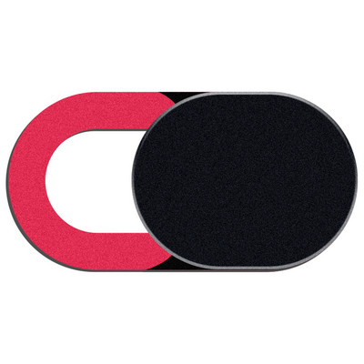 20/1PCS universālas tīmekļa kameras aizsargvāciņš klēpjdatoram Macbook iPad planšetdatoram iPhone Samsung kameras aizsargslīdņa konfidencialitātes uzlīme