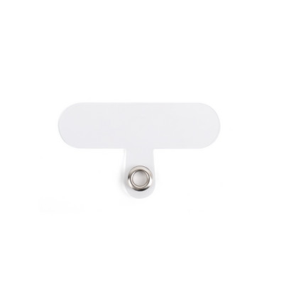 Snur universal pentru telefon, detasabil, reglabil, curea pentru încheietura mâinii, pentru iPhone Samsung Mi, frânghie pentru telefon mobil, breloc împletit, breloc