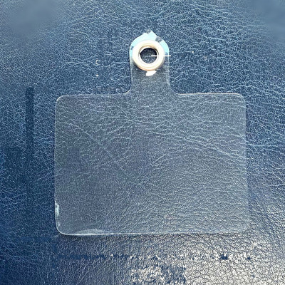 Noņemama mobilā tālruņa ķēde, regulējama šķērsvirsma drošības saite. Tālruņa štrope piekarināma kakla aukla neilona siksna priekš iPhone MI