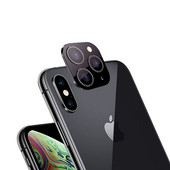 Nova univerzalna maska za objektiv kamere, maska, naljepnica za iPhone X XS / XS MAX, sekundna promjena za iPhone 11 Pro