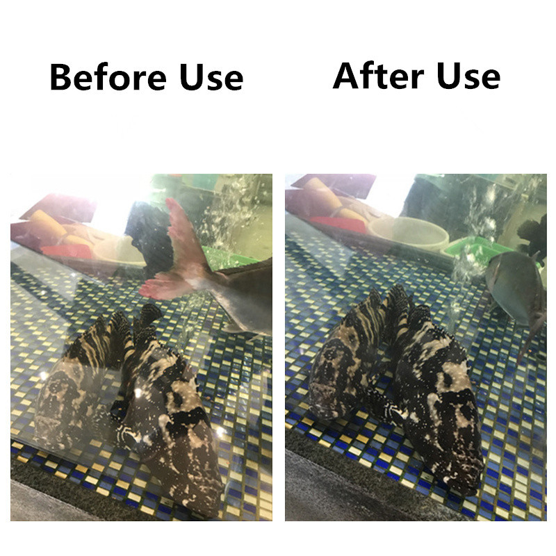 CPL 52 mm filtras be atspindžio Apvalus universalus nešiojamasis poliarizacinis fotoaparato objektyvas, skirtas iPhone mobiliojo telefono išmaniajam telefonui