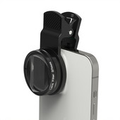 KnightX 37mm CPL Glass ND Macro nd obiectiv mobil Prism Filter Kaleidoscop pentru fotografie