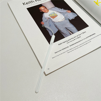 Rokas siksnas Rokas auklas silikona piekariņi mobilajam telefonam kameras atslēgas auklas ķēde Jauka štrope atslēgu piekariņa atslēgu piekarināmā virve