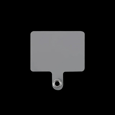 Radoša pītas virves mobilā tālruņa īsa aukla iPhone Airpods Pro Sansung Xiaomi universāla pret pazaudēšanas plaukstas siksnas ķēde