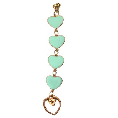 Galvanizēts Love Heart tālruņa futrālis tālrunim 11 12 13 14 Pro Max XS Max XR 7 Plus 14 Triecienizturīgs plaukstas siksnas ķēdes aizmugurējais vāks