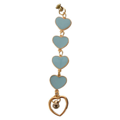 Galvanizēts Love Heart tālruņa futrālis tālrunim 11 12 13 14 Pro Max XS Max XR 7 Plus 14 Triecienizturīgs plaukstas siksnas ķēdes aizmugurējais vāks