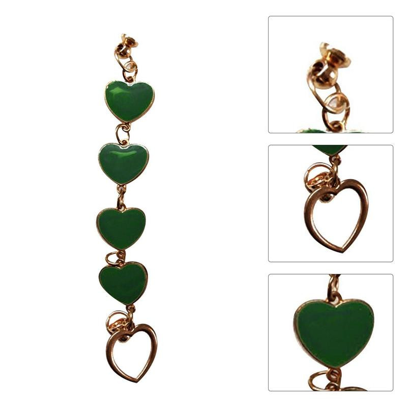 Elektriga kaetud Love Heart telefoniümbris telefonile 11 12 13 14 Pro Max XS Max XR 7 Plus 14 põrutuskindel randmerihma keti tagakaas