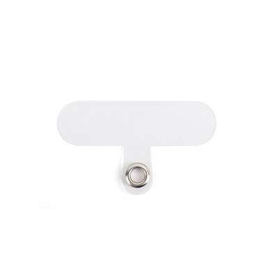 Universāla tālruņa aukla, noņemama regulējama rokas siksnas vads iPhone tālrunim Samsung mobilā tālruņa virves pinuma siksnas atslēgu piekariņš