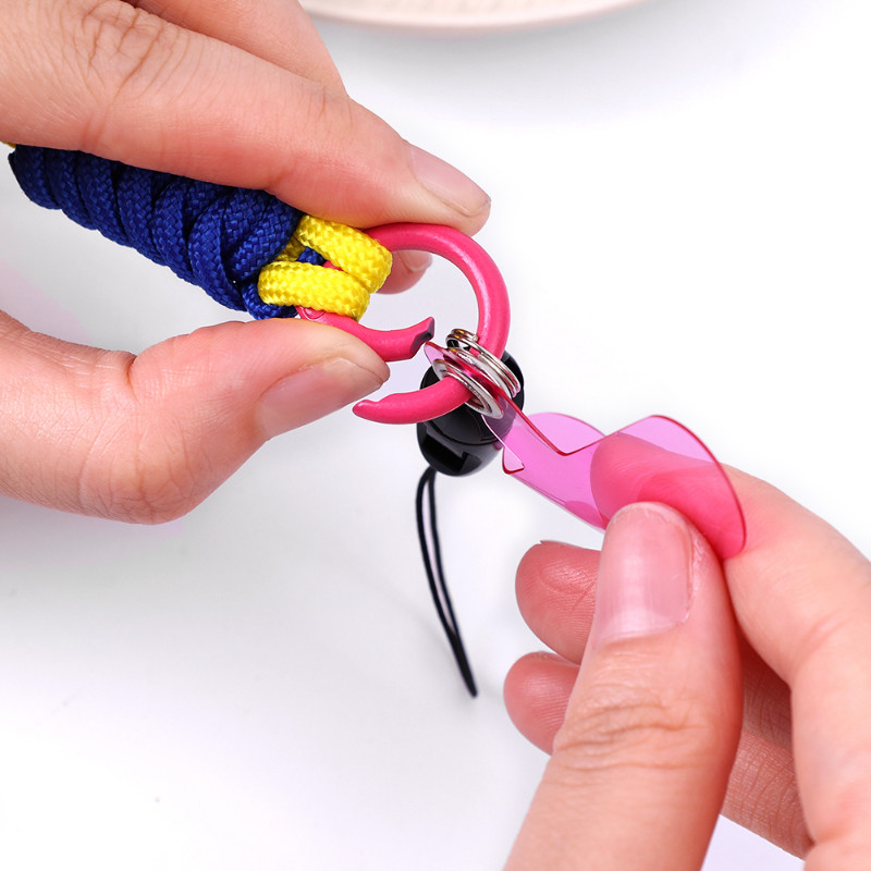 Universāla tālruņa aukla, noņemama regulējama rokas siksnas vads iPhone tālrunim Samsung mobilā tālruņa virves pinuma siksnas atslēgu piekariņš