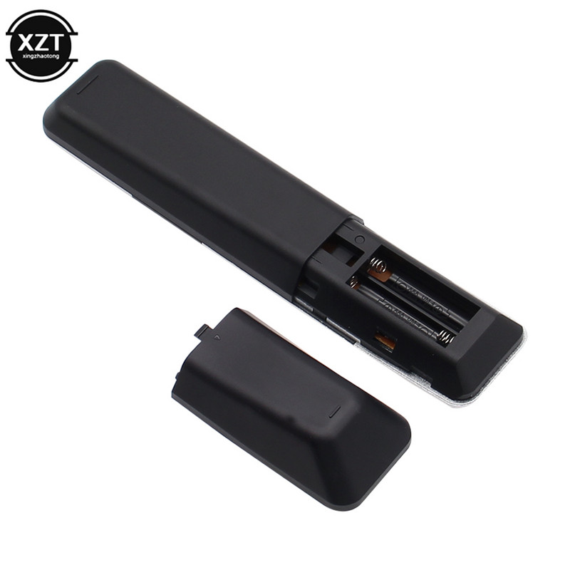 Tālvadības pults Skyworth televizoram 539C-268920-W010 viedajam Android Coocaa S3N televizoram TB5000 UB5100 UB5500 32S3N 40S3N 43S3N