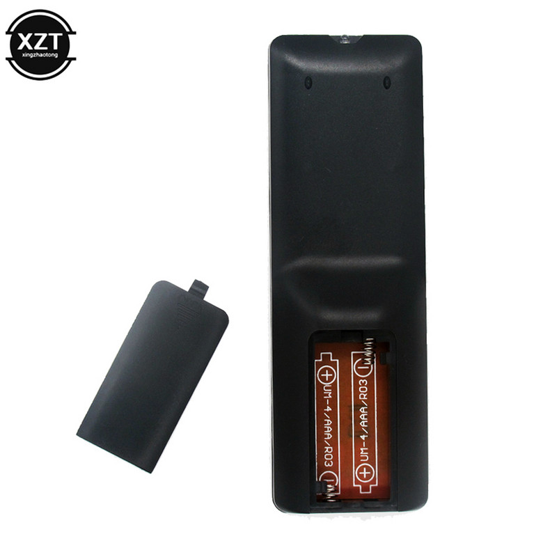 TV Box Daljinski upravljač za H96 X96 mini MAX/V88/TX6/T95X/Z Plus/TX3 M12 MXQ Univerzalni Android TV BOX daljinski upravljač za učenje