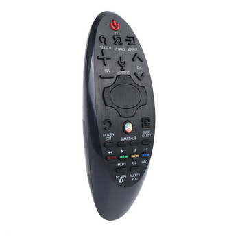 Έξυπνο τηλεχειριστήριο για Samsung Smart TV Τηλεχειριστήριο BN59-01182G Led TV Ue48H8000