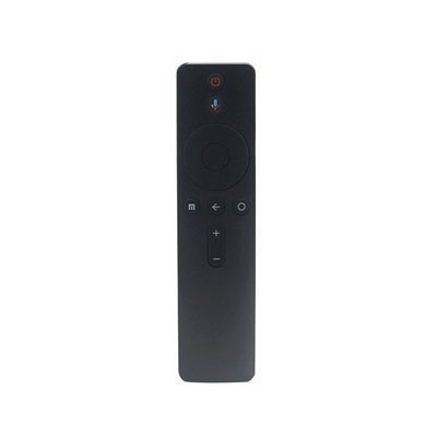XMRM-00A XMRM-006 Glasovni daljinski upravljač za Mi 4A 4S 4X 4K Ultra HD Android TV za Xiaomi-MI BOX S BOX 3 Box 4K/Mi Stick TV daljinski upravljač