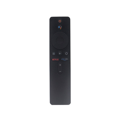 XMRM-00A XMRM-006 Glasovni daljinski upravljač za Mi 4A 4S 4X 4K Ultra HD Android TV za Xiaomi-MI BOX S BOX 3 Box 4K/Mi Stick TV daljinski upravljač