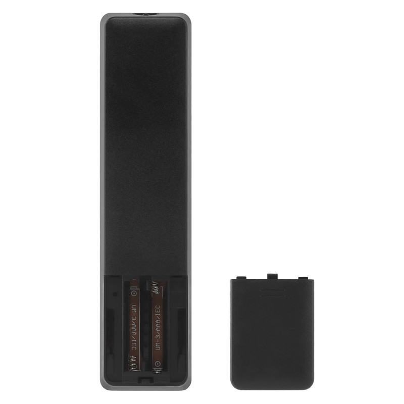 Philips BRC0884305/01 398GR10BEPHN0025BC 4K LED Ultra TV tālvadības pults