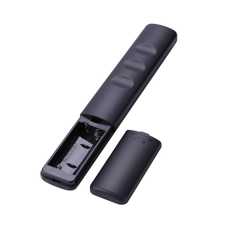 Univerzalni daljinski upravljač sa 6 tipki Pure Learning Copy Infracrveni IR daljinski upravljač za Smart TV BOX STB DVD DVB VCR HIFI pojačalo