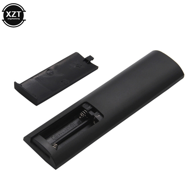 Universāla 2.4G bezvadu gaisa peles tālvadības pults Android TV kastītei datora tālvadības pults ar USB uztvērēju bez žiroskopa