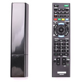 RM-ED047 tālvadības pults SONY Bravia televizoram RM-ED050 RM-ED052 RM-ED053 RM-ED060 RM-ED046 RM-ED044 RM-ED045 ED048 ED049 kontrolieris