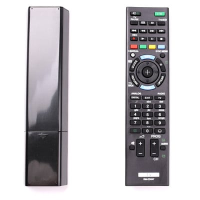 RM-ED047 kaugjuhtimispult SONY Bravia telerile RM-ED050 RM-ED052 RM-ED053 RM-ED060 RM-ED046 RM-ED044 RM-ED045 ED048 ED049 kontroller