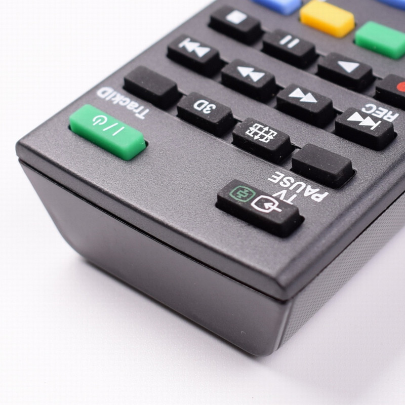 RM-ED047 tālvadības pults SONY Bravia televizoram RM-ED050 RM-ED052 RM-ED053 RM-ED060 RM-ED046 RM-ED044 RM-ED045 ED048 ED049 kontrolieris