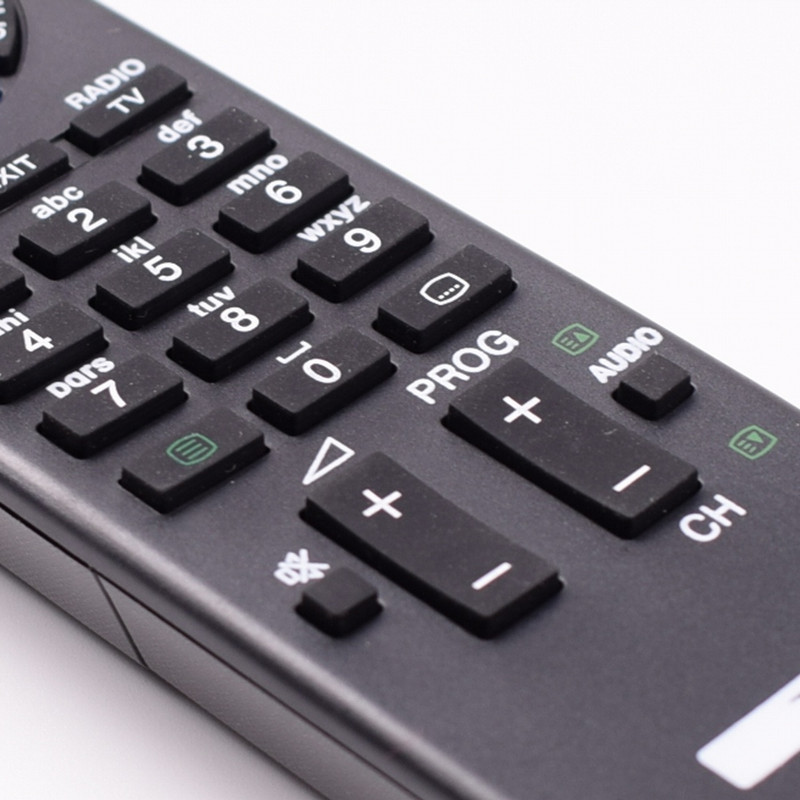 RM-ED047 tālvadības pults SONY Bravia televizoram RM-ED050 RM-ED052 RM-ED053 RM-ED060 RM-ED046 RM-ED044 RM-ED045 ED048 ED049 kontrolieris