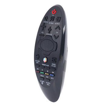 Интелигентно дистанционно управление за Samsung Smart Tv Remote Control BN59-01182G Led Tv Ue48H8000