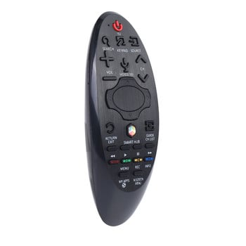 Интелигентно дистанционно управление за Samsung Smart Tv Remote Control BN59-01182G Led Tv Ue48H8000
